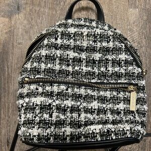 Kate spade small backpack